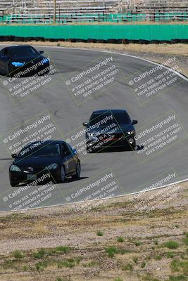 media/Apr-06-2025-Extreme Speed (Sun) [[ad1499d5ff]]/Sliver group/Turn 4B/
